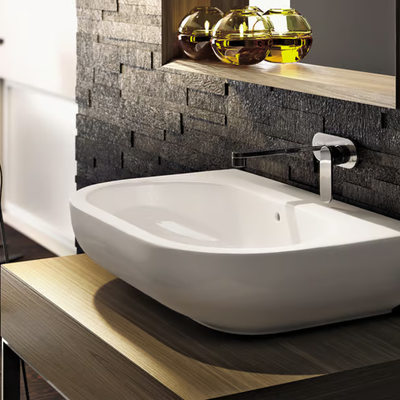 prodotti-74631-relef1e93327b364869bb7950e333080576.jpg